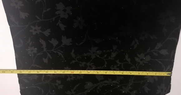 🟣Rafaella Tank Top - Picture 6 of 7